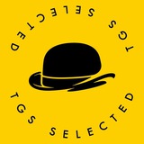 TGS Каталог