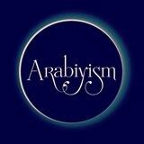 Arabiy (bot)