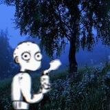 Лысик