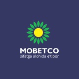 🌱MOBETCO & RAINBOW