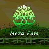 Meta Fam Airdrop Bot