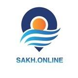 Sakh.online