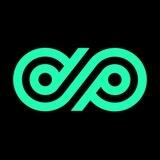 PioneerPay @AIRDROP