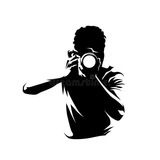 Background Remover AI Bot