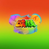 BeaRex Game