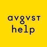 AvgvstHelp