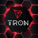 AirDrop TRX