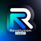 Revolution