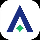 All Drive Помощник