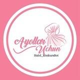 Ayollar_uchun_halol_konkursbot
