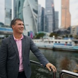 Автоматизация продаж