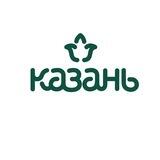 Gokazan.ru
