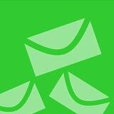Admin Kontakt - GsJ