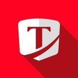 Thompson | Bot