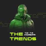 TheTrends_AI