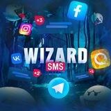 Wizard Sms