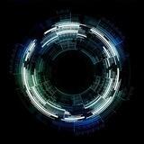 CyberSniperBot