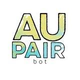 Au Pair BOT