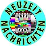 💥 NeuzeitNachrichtenBot