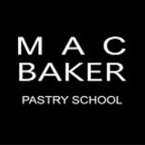 Macbaker_club_bot