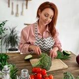 Бот Ирины Корнилаевой