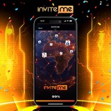 InviteMeBot