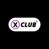 X`Club