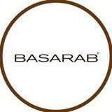 BASARAB.RU