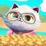 Kotya Bot