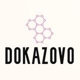 Dokazovo