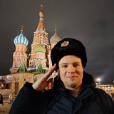 Rejoins les Tsars 👑🇷🇺