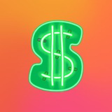 Финансовая грамотность для детей. Бот регистрации
