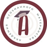 Доктор Эля