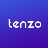 Tenzo Бот