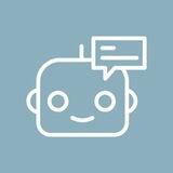 People&boats. Работа с объявлениями Marketplace