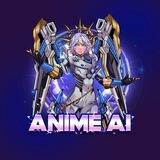 Anime AI