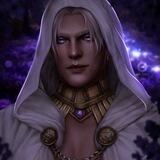 Амен