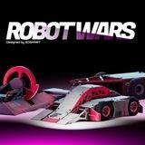ROBOWARS @AIRDROP