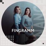 FingramM_Family