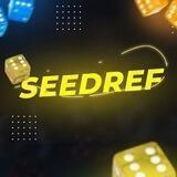 ⚔️SeedRef⚔️
