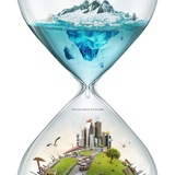 TIME_OF_CHOOSE