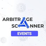 FreeTicket_ArbitrageScanner.io Event