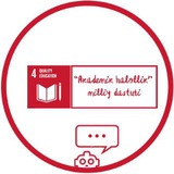 Akademik halollik
