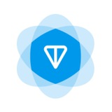 TON Factory — Official Support