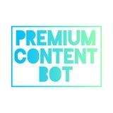 Premium Content