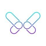 FLYKI