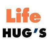 Life HUG'S Bot