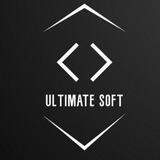 USoft😎