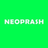 NeoPrashbot