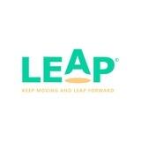 Leap English Club